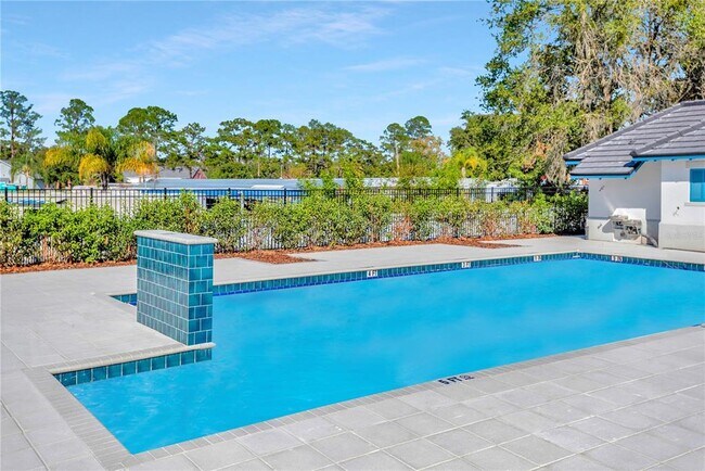 Building Photo - 6032 Shiner St