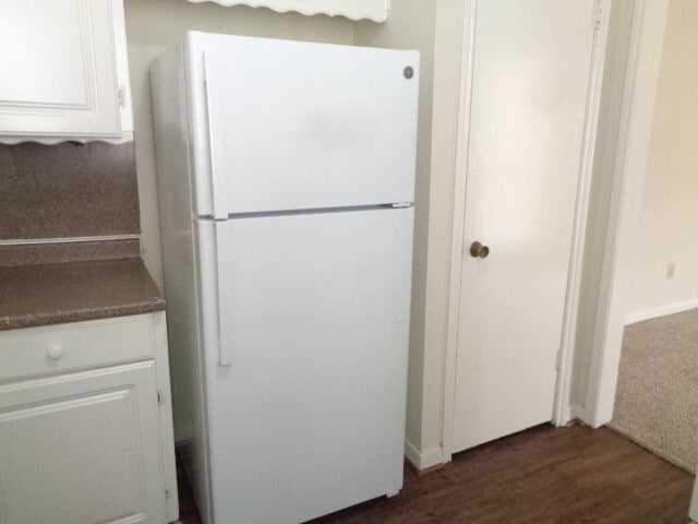 Building Photo - 5504 Deep Forest Dr