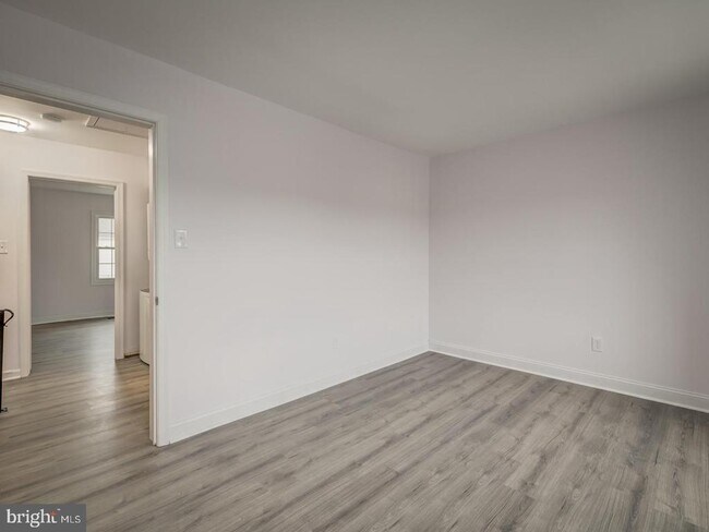 Building Photo - 14373 Saguaro Pl