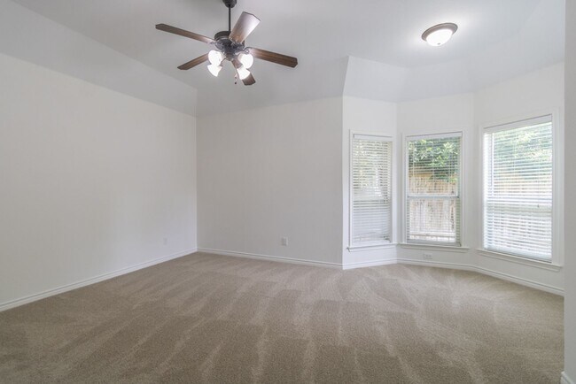 Building Photo - 2521 Durlston Ct, Cedar Park, TX 78613