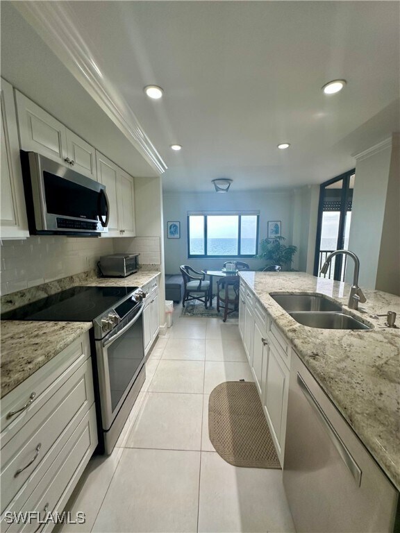 Primary Photo - 10951 Gulf Shore Dr