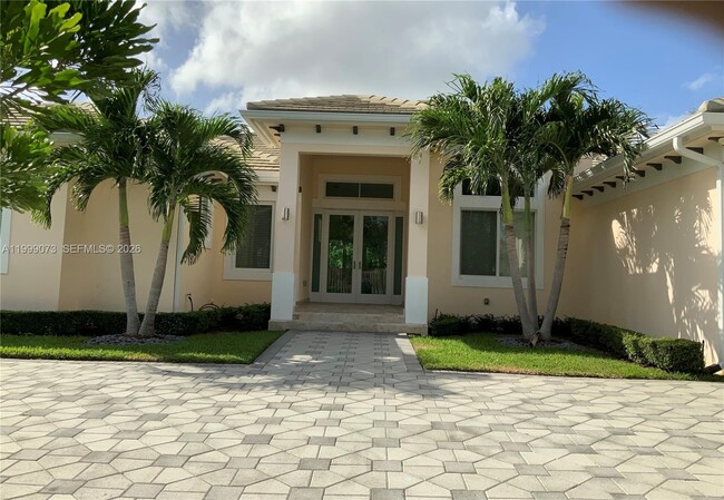 Building Photo - 12308 SW 94th Pl