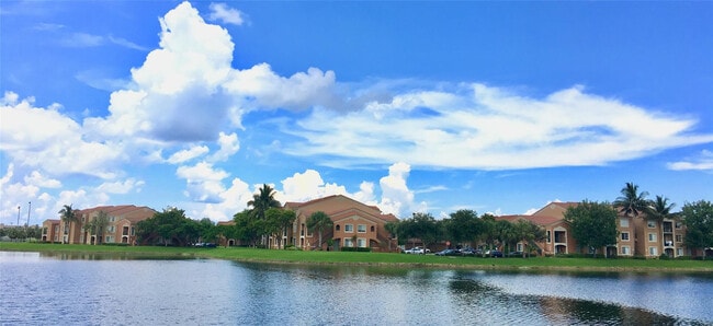 Building Photo - 7950 N Nob Hill Rd