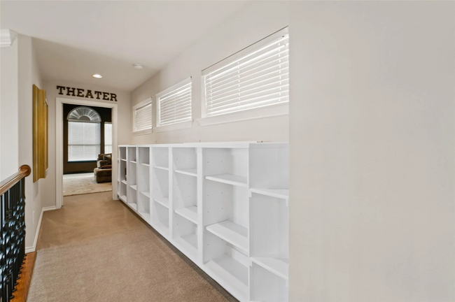 Building Photo - 2551 Brazos Dr