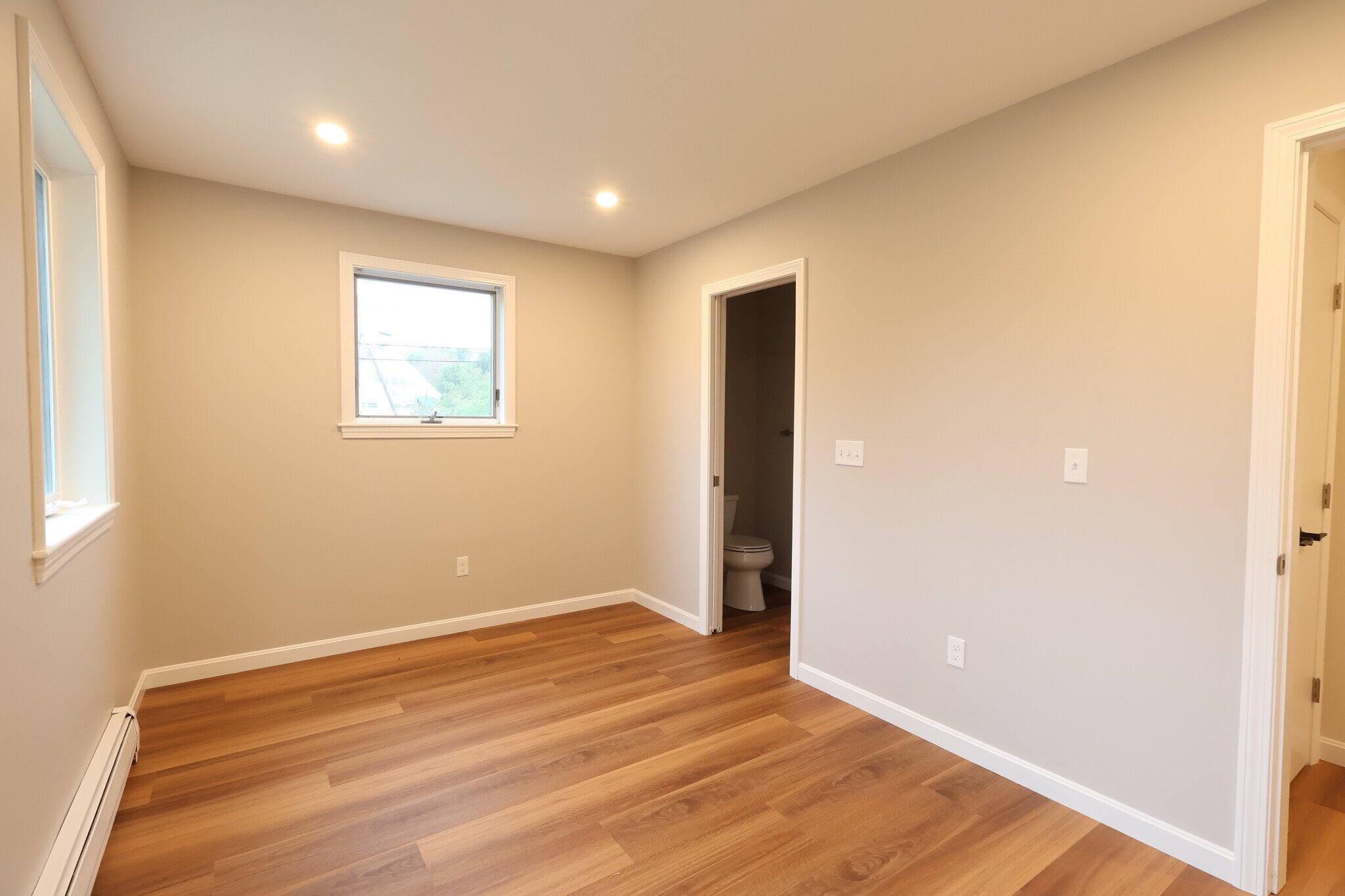 Building Photo - 6 Bennett Rd