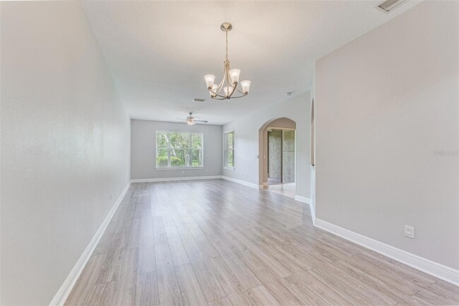 Building Photo - 4957 Anniston Cir