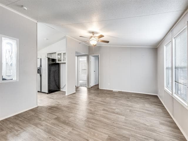 Building Photo - 5701 Martin St