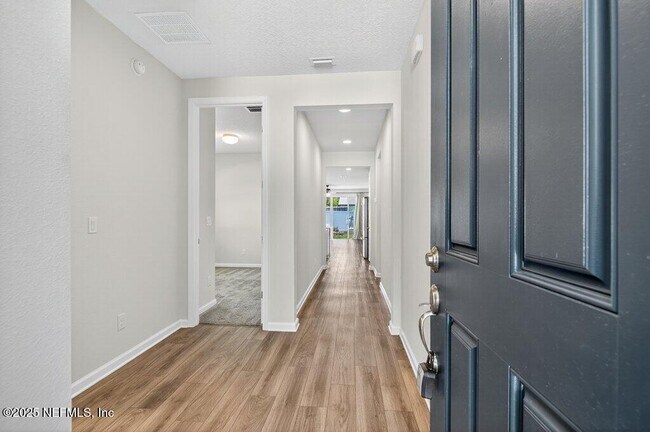 Building Photo - 2274 Lincoln Sendero Trail