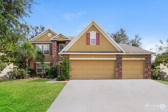 Building Photo - 15811 Surfbird Ct