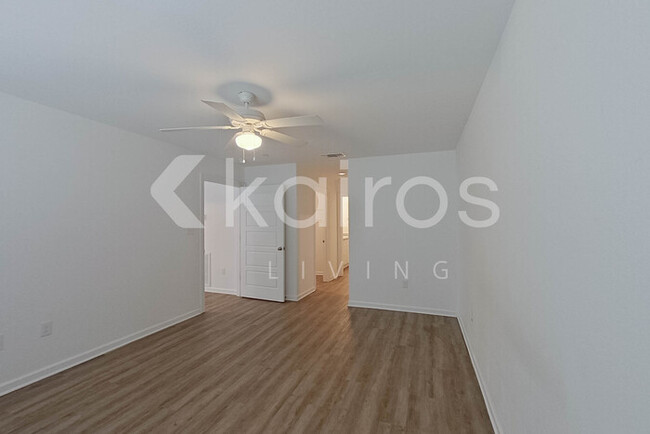 Building Photo - 11470 Camden Ct Cir