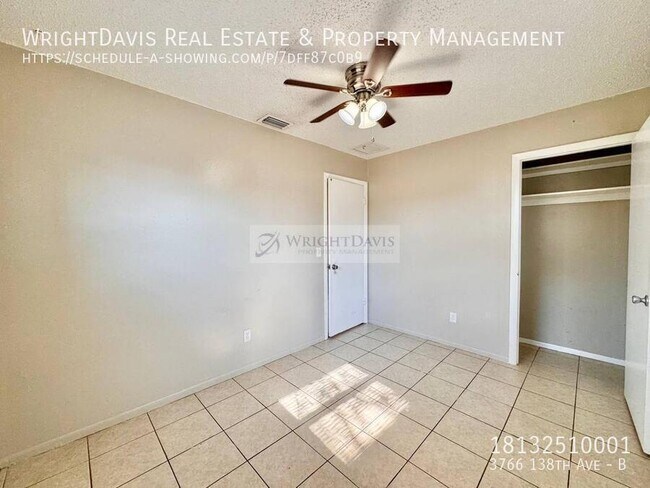 Building Photo - 3766 138th Ave N