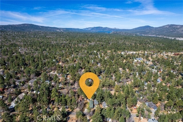 Building Photo - 318 Los Angeles