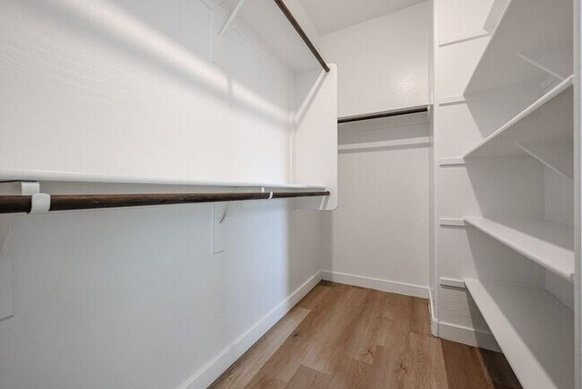 Building Photo - Stunning 4 bedroom, 4 bathroom home in the desirable gated community of Horizon in Chandler