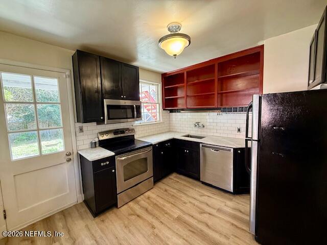 Building Photo - 1615 Copeland St