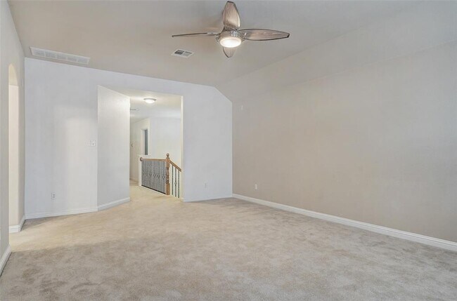 Building Photo - 3129 Goldenoak Cir