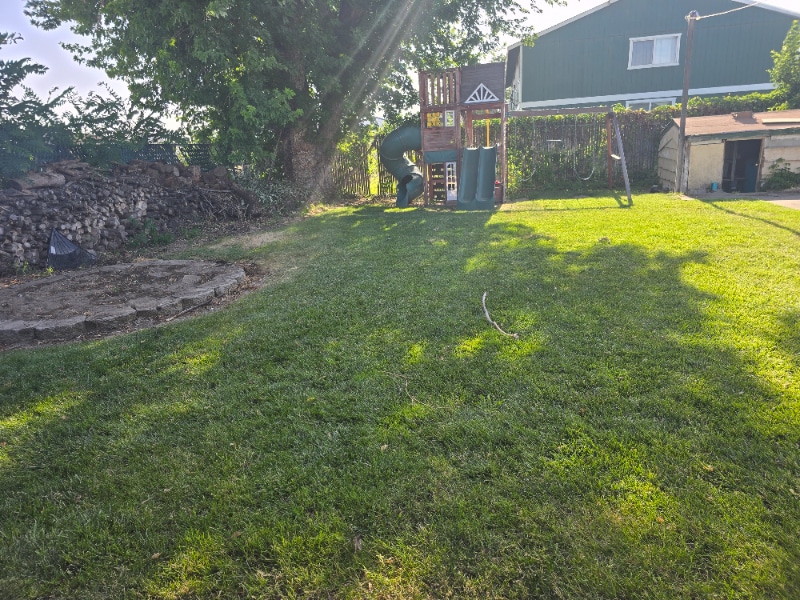Building Photo - 804 N 24th Ave