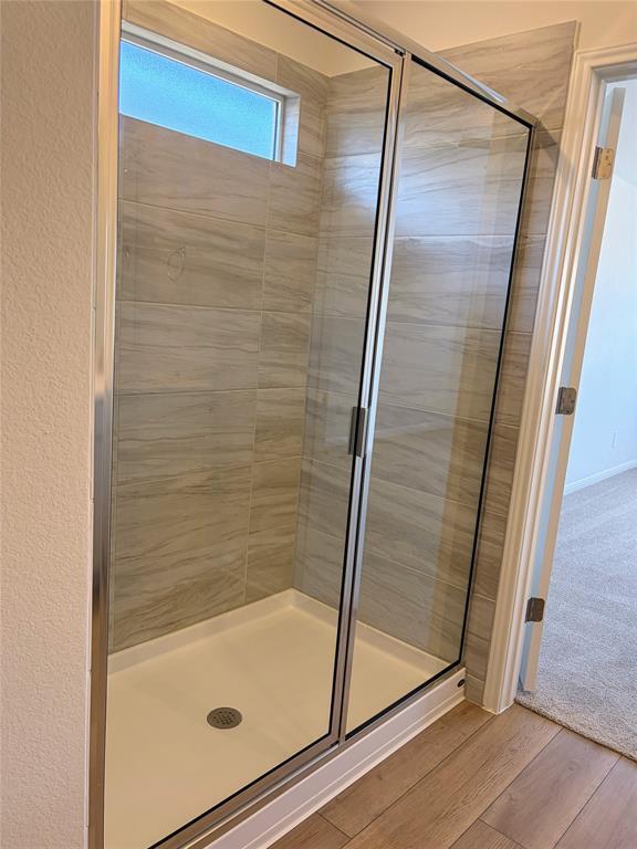 Building Photo - 440 El Capitan Lp