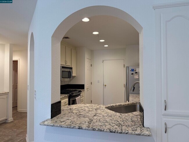 Building Photo - 50 Danville Oak Pl