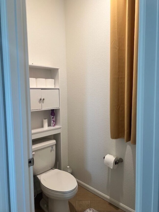 Building Photo - 21966 E 42nd Pl