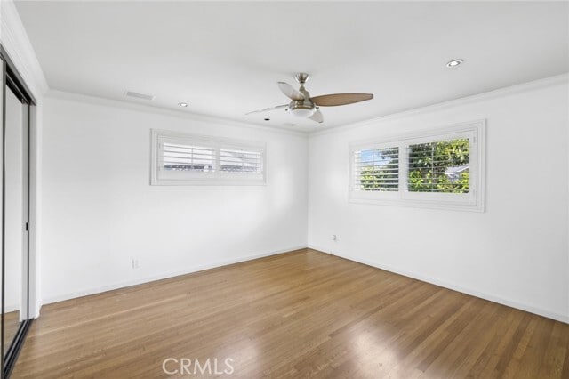 Building Photo - 1430 Mariners Dr