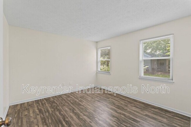 Building Photo - 7842 Copperfield Dr