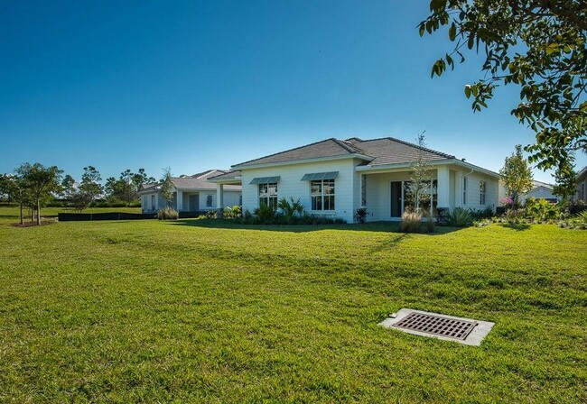 Building Photo - 19519 Weathervane Way