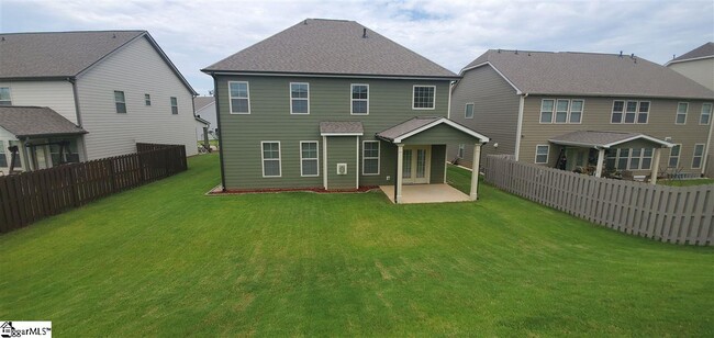 Building Photo - 225 Granito Dr