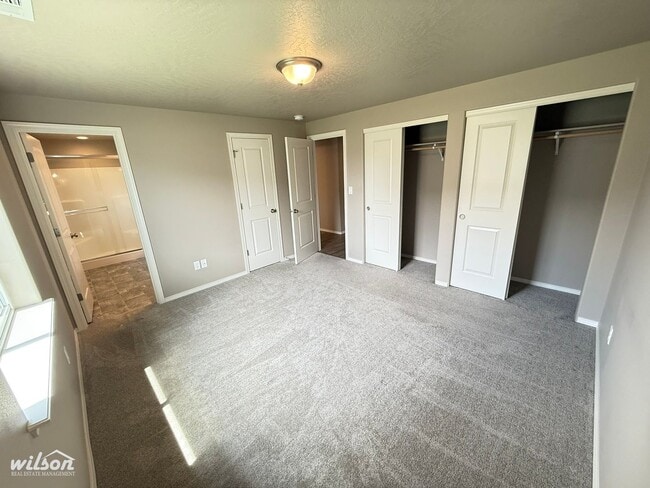 Building Photo - 3bd/2ba House in West Valley with Central AC, Fully Fenced Yard and Two Car Garage!