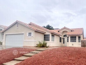 Building Photo - 923 Shadowfax Rd