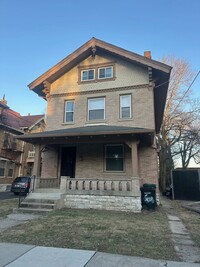 Building Photo - 3438 Middleton Ave