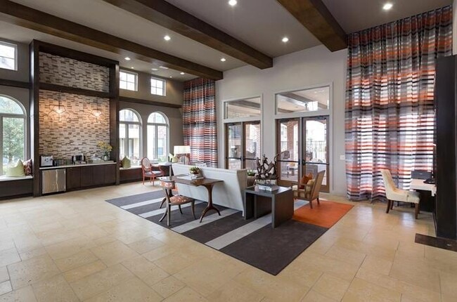 Building Photo - 2629 S Grand Peninsula Dr