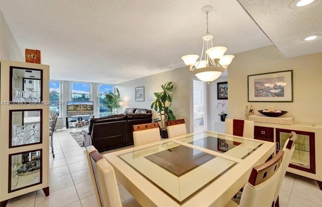 Building Photo - 601 Three Islands Boulevard