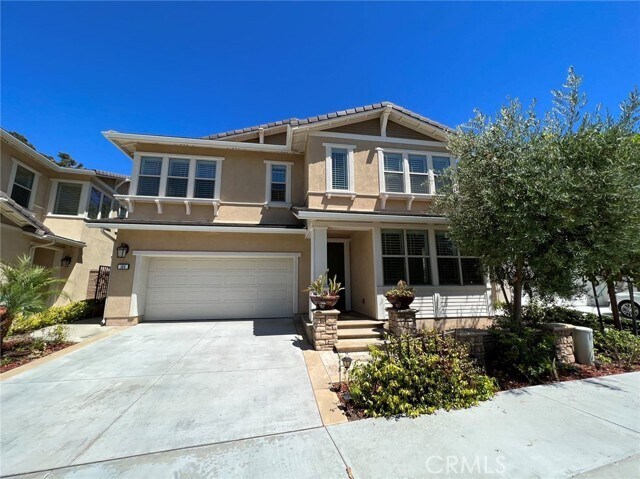 Building Photo - 160 Willowbend