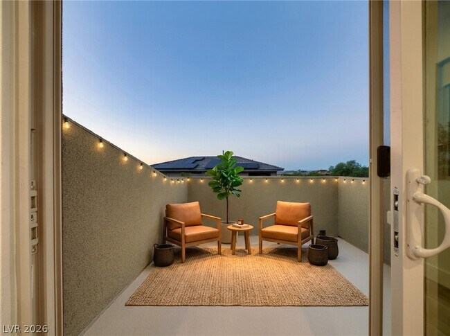 Building Photo - 9696 Starlight Ridge Ave