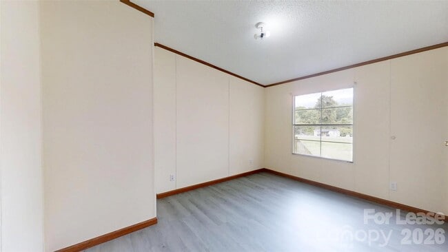 Building Photo - 7141 Lingerfelt Rd