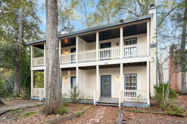 Building Photo - 5379-117 Rosedown Ct