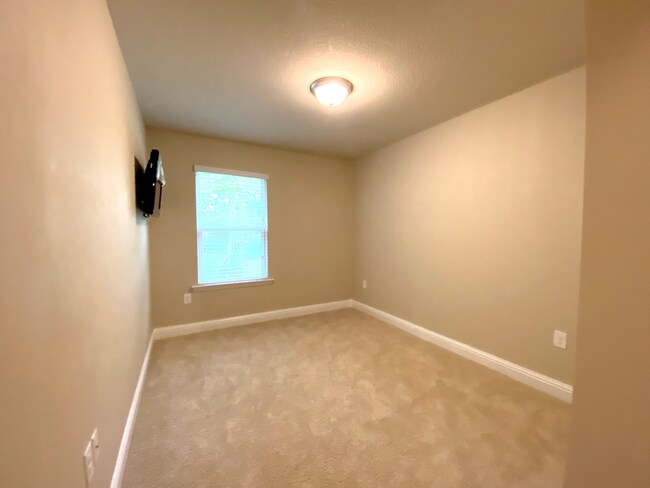 Third Room - 25806 Pollard Rd
