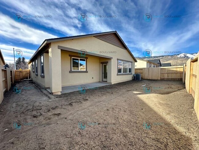 Building Photo - Brand New Home in Carson City 3 Bedroom 2 ...