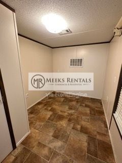 Building Photo - 481 Tackett Branch Rd