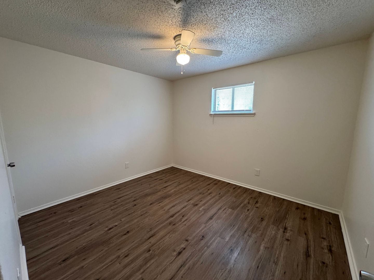 Building Photo - 715 N 20th St