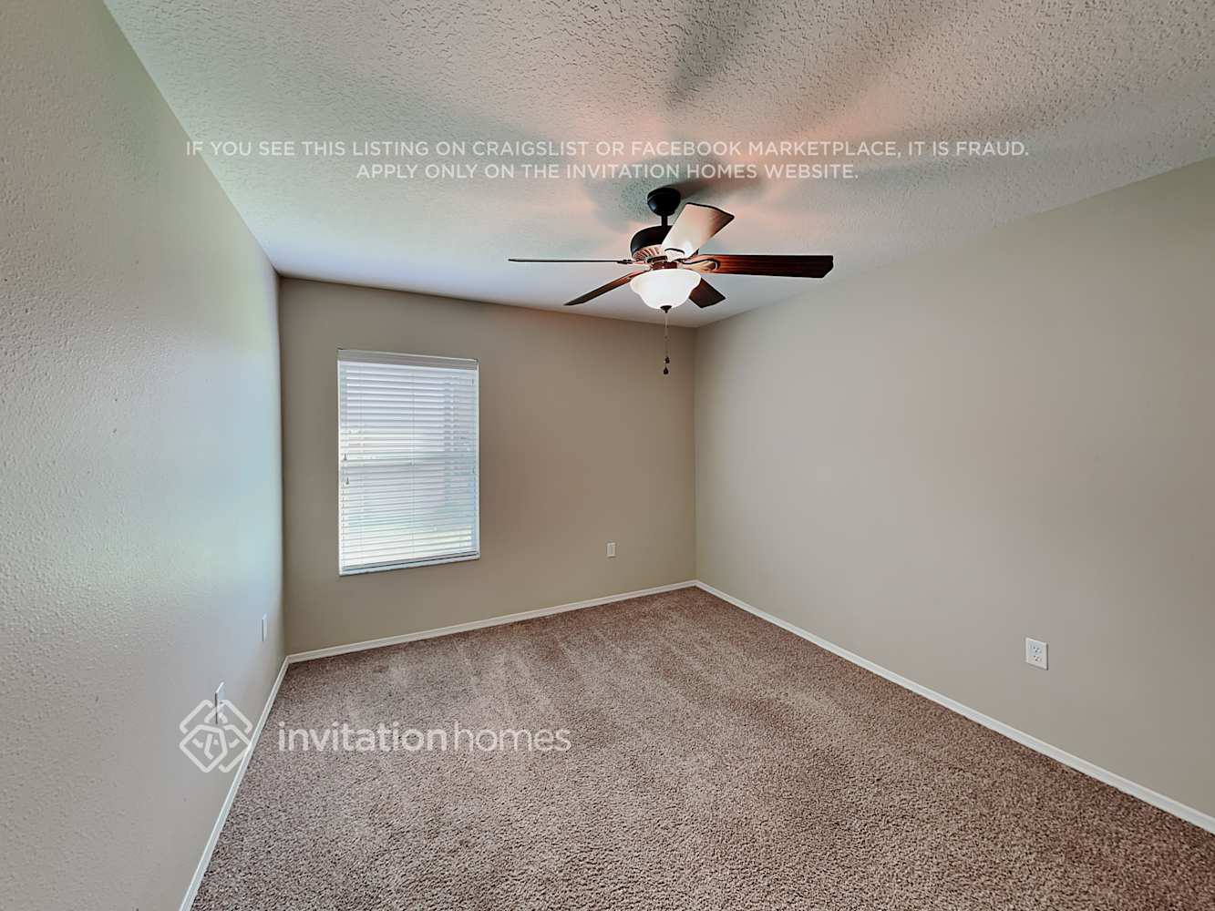 Building Photo - 240 Star Shell Dr