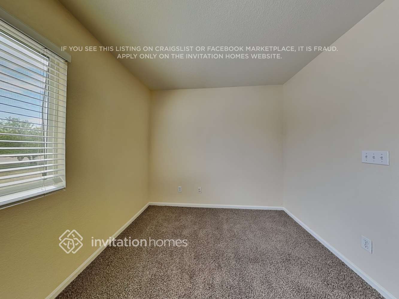 Building Photo - 4509 Andes St
