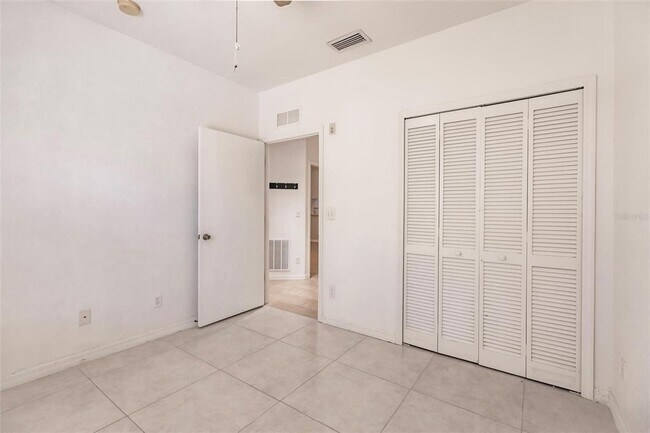 Building Photo - 8408 Bernwood Cove Loop