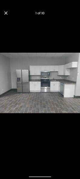 Building Photo - 1029 Highway 65