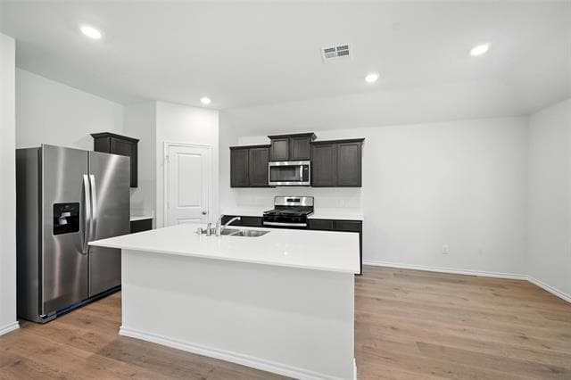 Building Photo - 405 Regiment Rd