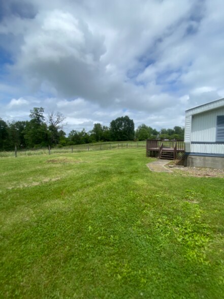 Primary Photo - 2147 Watts Dr