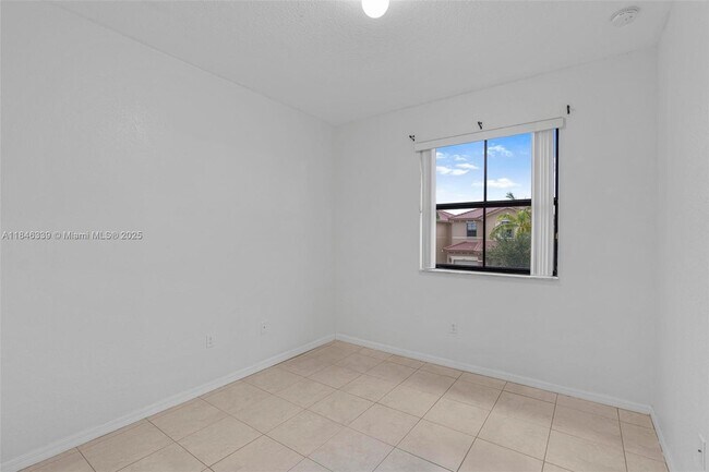 Building Photo - 8894 SW 229th St