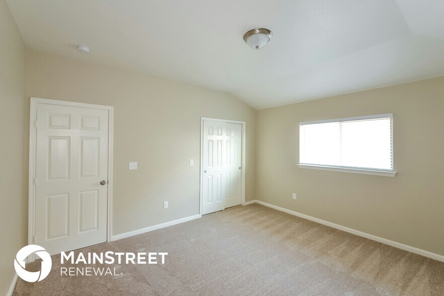 Building Photo - 8710 Afton Canyon