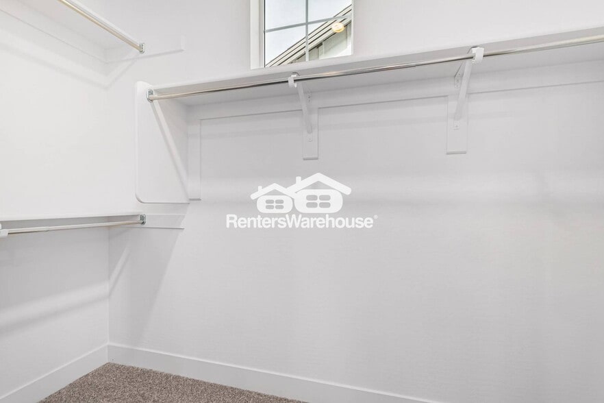 Building Photo - 11300 N Casa Dega Dr