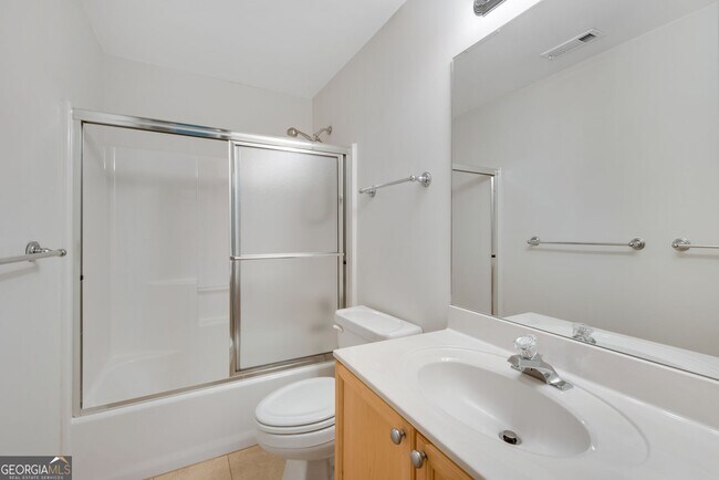 Building Photo - 4188 Rogers Creek Ct